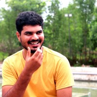Sai Prasad