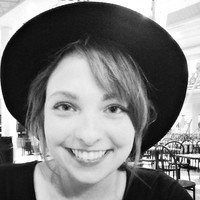Kayla Bowling