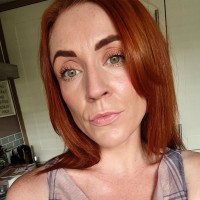 Jessica Flanagan