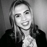 Maria Veronica Alvarenga
