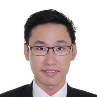 Horng Uei Kang