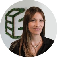 Arianna Marconcini
