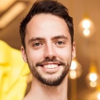 Joshua Duncan