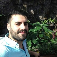 Şaban TOSUN