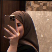 Baraa Nassar