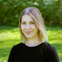 Elvira Troillet Ahlbäck