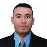 Luis Narváez