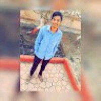 Omkar Shevalkar