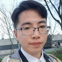 孔令建