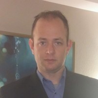 Boris K.