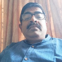 durga nanda