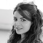 Aurélia Marie