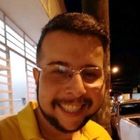 Alexandre Moretti