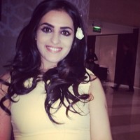 Ghada Neji