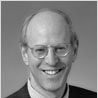 Robert L. Freedman