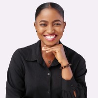 Irene Mkpumah