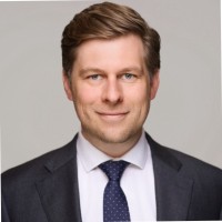 Philipp-Johannes Heesen
