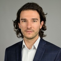 Igor Wypych