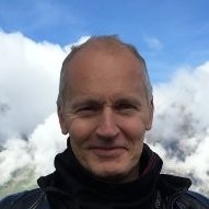 Kai Möller