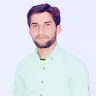 Muhammad Shahbaz Daha