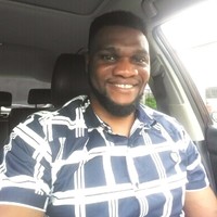 Kingsley Ugochukwu
