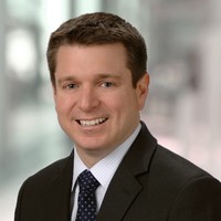 Brent Sprunger