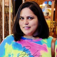 Prinika Bhan