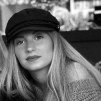 Mélicia Poitiers