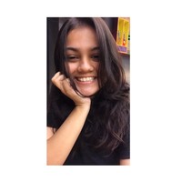 Preeti Shanbhag