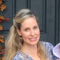 Sarah Elizabeth Gaddy-Williamson