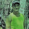 Odon Gomes