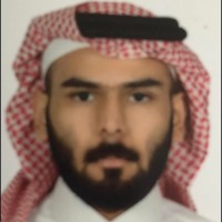 Mohammed Binsaied