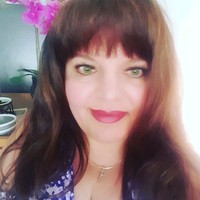 Jeannie L'Amarca