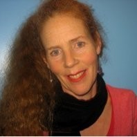 Liz Scully
