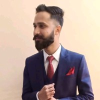 Brijesh Kumar