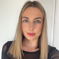 Stéphanie Nicolas