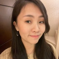 Iris Chang