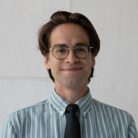Mathias Zacarias