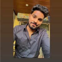 shubham chougule