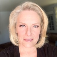 Michelle Rash