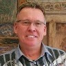 Dean Hanagan