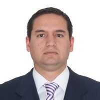 David Suarez