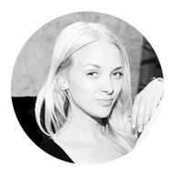 Amy Risley Small