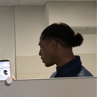 Quentin FERNANDES