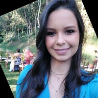 Maria Rita Gomes
