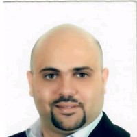 Wael Jalghum