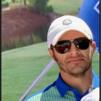 Jared Schultz
