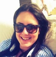 Maria Grech