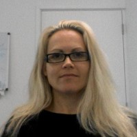 Bente Julshede Asgaard