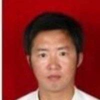 翁飞龙